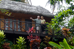 Fiji