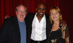 Wayne Brady